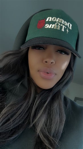 #friends #friendships #access #normalize #levels