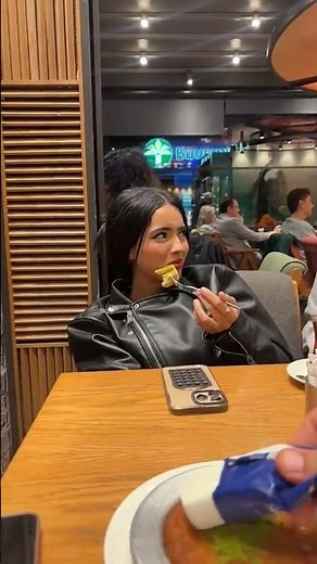 هيام جربت الكنافة التركية #tiktok #explore #aliardaak #hayam #نايا #ينال_الخياط #short #funny