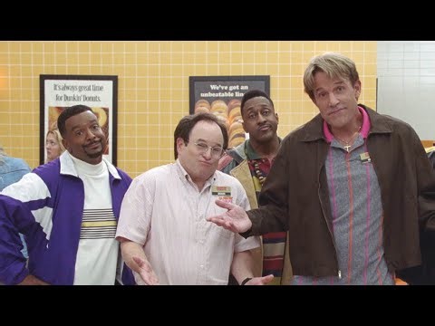 Watch Ben Affleck's Super Bowl Ad Bloopers!