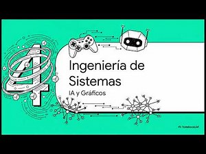 Aplicaciones del Álgebra Lineal