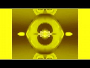 Preview 2 Gummy Bear G Major Effects (41-60)