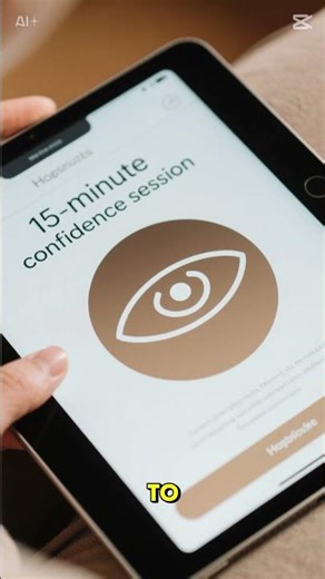 Feel Worthy and Empowered before you GET OUT OF BED #confidence