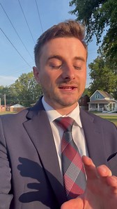 Great weather for our Monday… light showers arrive tonight and Tuesday with cooler temps to follow! | Your Hometown Stations - Lima Ohio