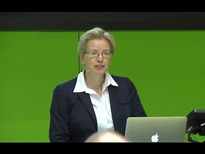 Statistics in targeted proteomics - Olga Vitek - Targeted Proteomics Course - ETHZ 2015