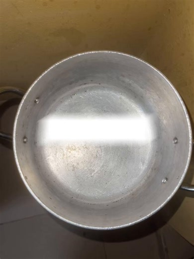 Exploring the Ijebu Culture and Egusi Dishes