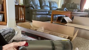 Watch Compact and super easy for stairs on Amazon Live