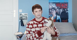 My Best Part - Trailer