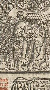 Break free from traditional narratives, encountering known and unknown women whose powerful voices echo across the centuries. | British Library