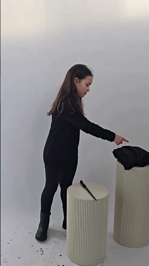Harry Potter Kostüm