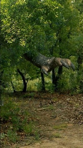 Dinosaur Box Fort Challenge! 🦖📦