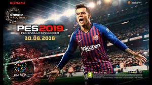 95K views · 1.3K reactions | Prepara-te para a “Força do Futebol” com PES 2019 Disponível a 30.08.2018 | PES - Pro Evolution Soccer PT | Facebook