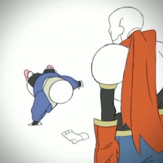 Undertale funny moments compilation