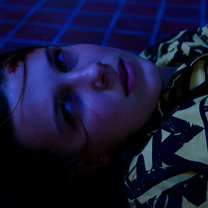 181K views · 894 reactions | This is the definition of *teamwork* | Netflix Geeked | Facebook