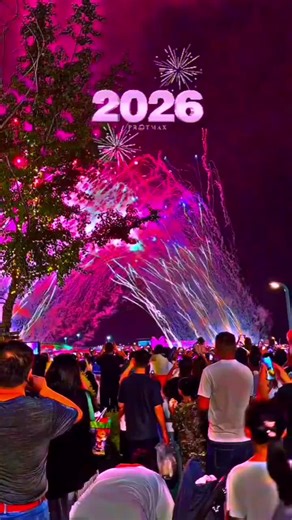 Siraj Addin (@siraj.addin8)’s videos with original sound - mominul 999