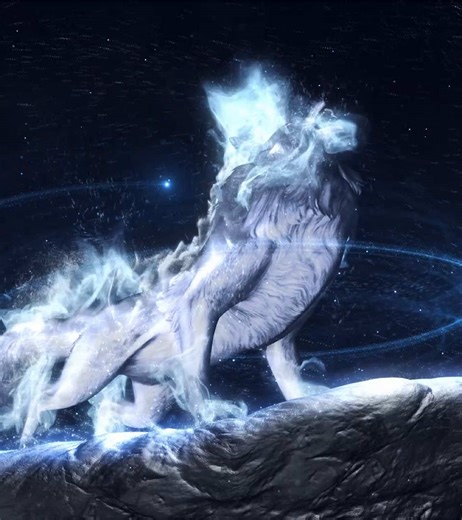 Professional Full-HD Video Intros and Outros