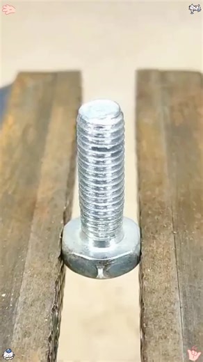 Missed Flight Drama at the Airport and Disneyland Paris Adventure