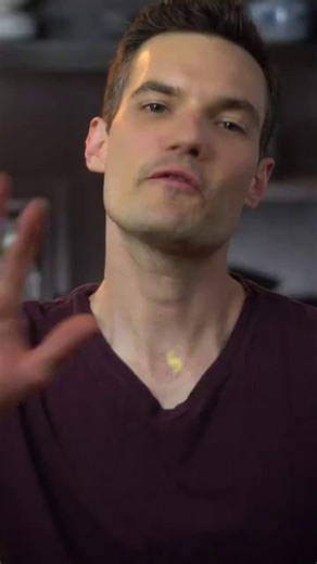 We partnered up with Kevin Stratvert to explore some ways you can use your everyday AI assistant to get more done. Tune in for a quick intro to Microsoft 365 Copilot! | Microsoft