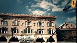 Breaking Pointe S01e02