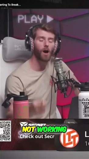 The 2026 Algorithm is officially broken. Here is the proof.