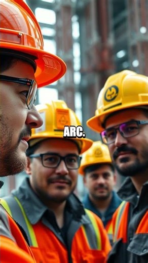 Monuments of Might: Unveiling the World’s Largest Structures