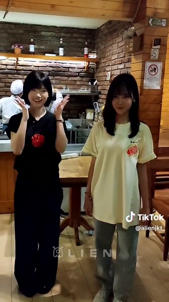 JKT48 Theater's New Setlist Celebration