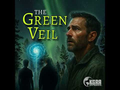 Chapter 12 Review & Chapter 13 Preview