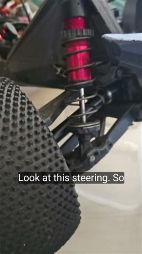 New servo traxxas maxx and xmaxx. Keyfulcrum k8871