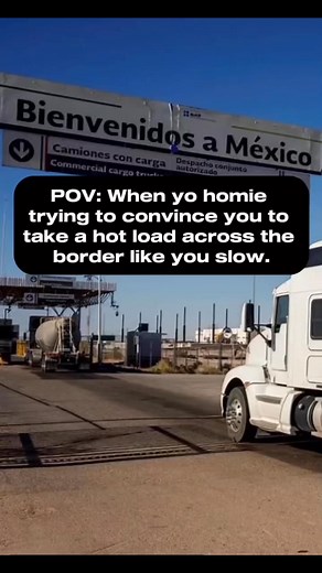 #fyp #foryou #instagram | Loadpilot Logistics