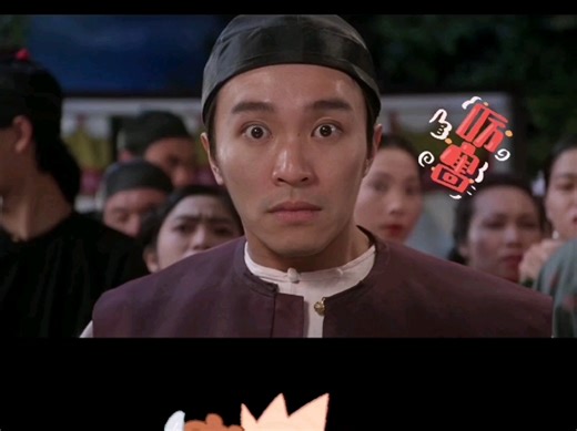 【J_Studio】新作上线，快来看看！