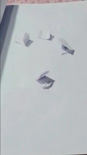 muchiro tokito #challenge #muchi #subscribe what should I draw next in demon slayers character #fypシ