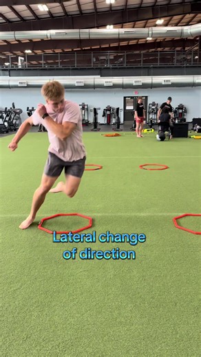 Michael Drach on TikTok