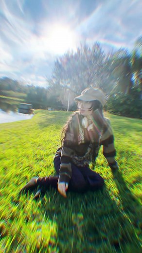 magically delicious🌈