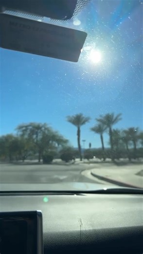 Monterrey y Dina shore 01/10@1:50 | Yadhira Robles