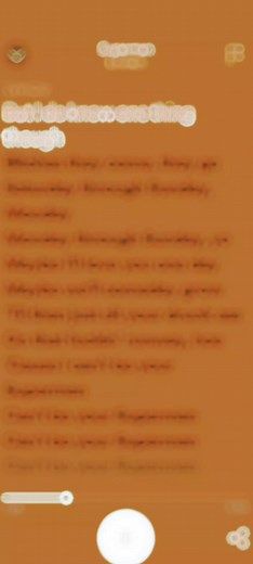 Superman by Eminem - Speed Up Audio Mix