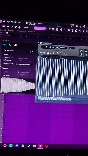 How To Easily Tune 808s In FL Studio (FL Studio 2022)