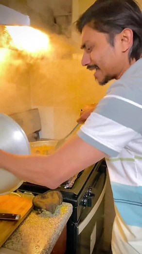 (Real video😁) last ta real chilo#usa🇺🇸 #foryou