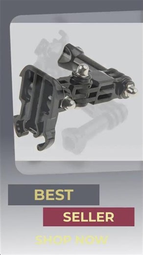 Gopro Hero11 Camera Accessories