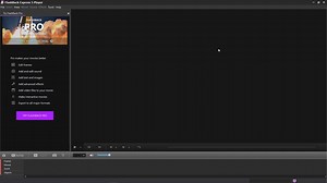 How to Install FlashBack Express 5 Recorder on Windows 10