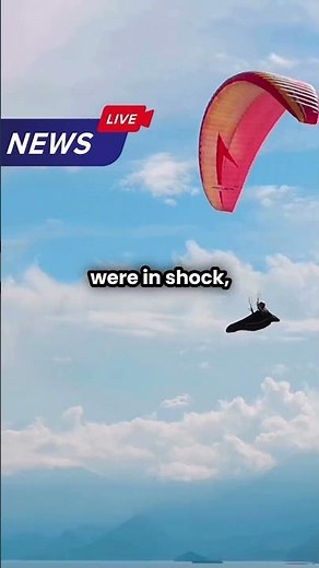 Breaking News: Oklahoma Graduation Interrupted by Tornado Warning