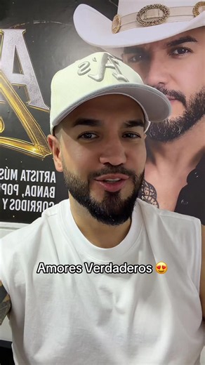 Amores verdaderos 😍 | amores verdaderos cancion