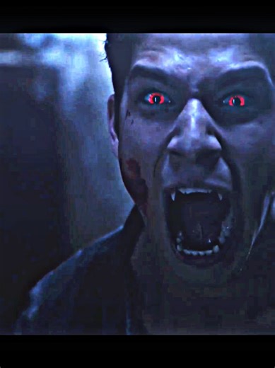 Scott McCall Returns in Teen Wolf Edit