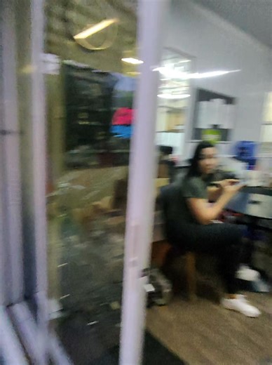 Ford EcoSport low voltage lang—palit battery, clear codes; pag bumalik CEL, reprogram TCM. Quick car service done! #fordecosport #transmission #carrepair #gtacarsph #fyp | GTAcarsph - Buy / Sell / Trade