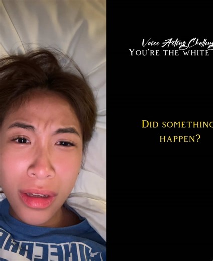 Improve Your Tagalog Acting Skills with These Scripts