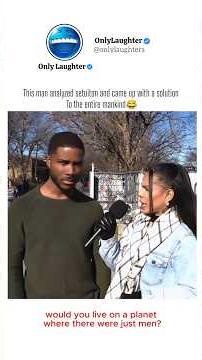 Bro looks like he's traumatized just by Idea of it😂😂 #funny #jokes #comedy #memes