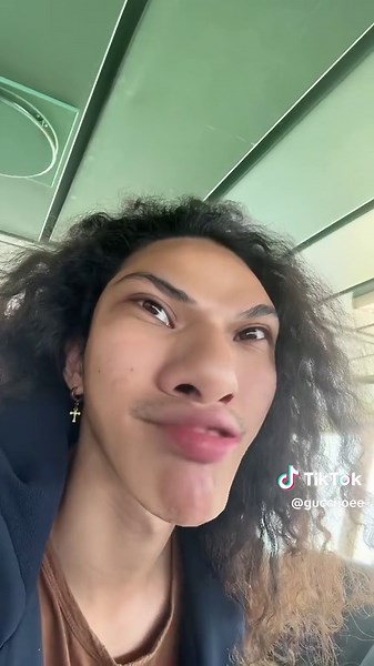 Bisdak Seaman Vlogger Bisaya - Attention Call!