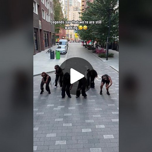 If you do this challenge, the end is an abosulte must 😌 #mogbe #asake #newdc [DC: ME] #uk #coldkanvasclub #dance #ukinfluencer