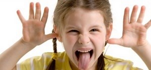 Unkonzentriert,zappelig,verträumt? So klappts in Alltag & Schule!