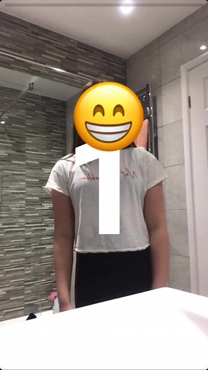 xxtik.tok.dancesxx (@xxxtik.tok.dancesxxx)’s videos with original sound - xxtik.tok.dancesxx