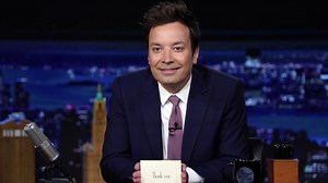 Late-night talk shows announce return after writers’ strike ends