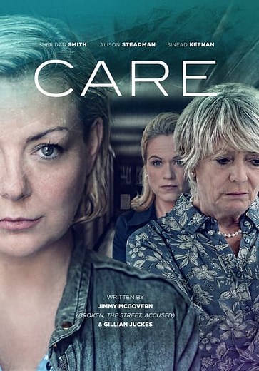 Care (2018)